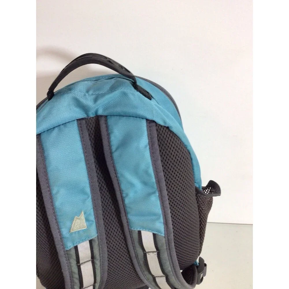 Mountain Equipment Co-op MEC Small Backpack
